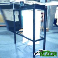 EXTRACTORES DE POLVO